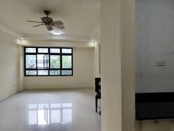 Blk 108C Towner Heights (Kallang/Whampoa), HDB 4 Rooms #590866541